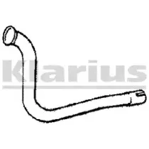 klarius-rn129l