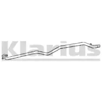 klarius-rn189a