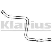 klarius-rn250j
