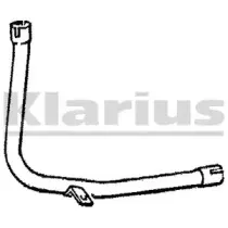 klarius-rn252g