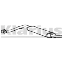 klarius-rn308a