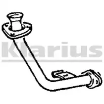klarius-rn435l