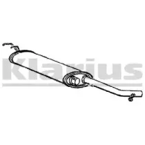 klarius-rn555k
