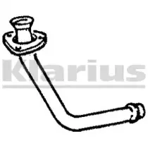 klarius-rn626g