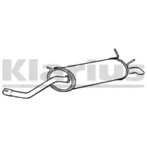 klarius-rn639l