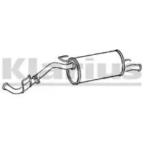 klarius-rn652t