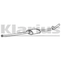 klarius-rn670q