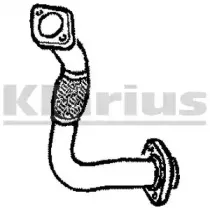 klarius-rn893m