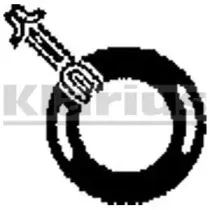 klarius-rnf1
