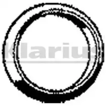 klarius-rng11