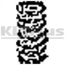 klarius-rnp25