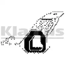 klarius-rnr34
