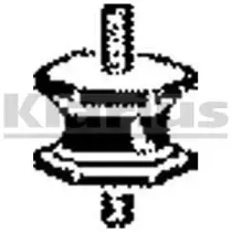 klarius-rnt4