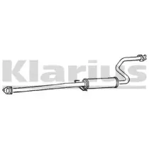 klarius-rr208m