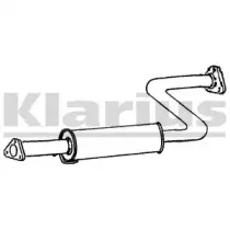 klarius-rr214e