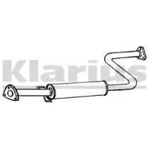 klarius-rr217b