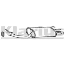 klarius-rr251b