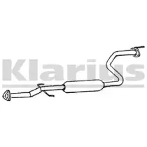 klarius-rr258p