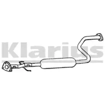 klarius-rr260l