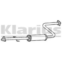 klarius-rr276m