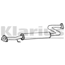 klarius-rr285b