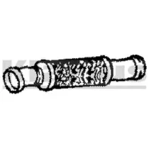 klarius-sb103g