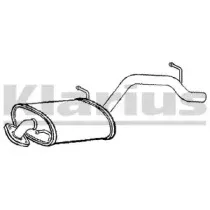 klarius-sz110m