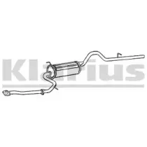 klarius-ty239k