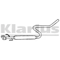 klarius-ty296c