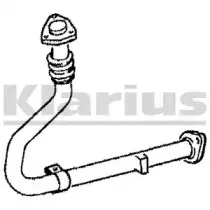 klarius-ty348b