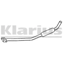 klarius-ty457p