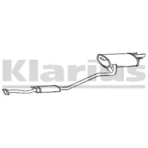 klarius-ty522v
