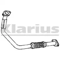 klarius-ty578l