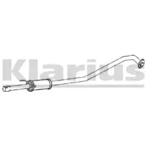 klarius-ty650g
