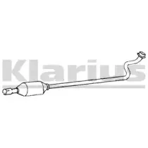 klarius-ty653c