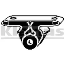 klarius-var21