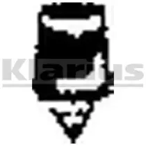 klarius-var25