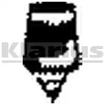 klarius-var26