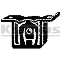 klarius-var27