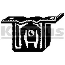 klarius-var33