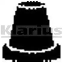 klarius-var40