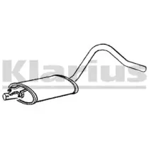 klarius-vl241l