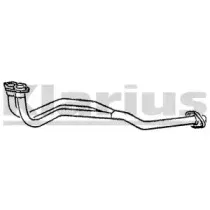 klarius-vl290p
