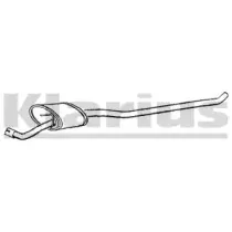 klarius-vl375p