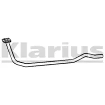 klarius-vl400d