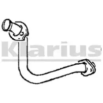 klarius-vo255e