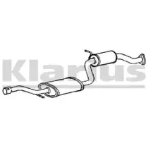 klarius-vo328x