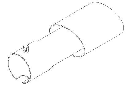 klarius-110390