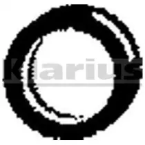 klarius-vor1