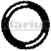 klarius-vor2